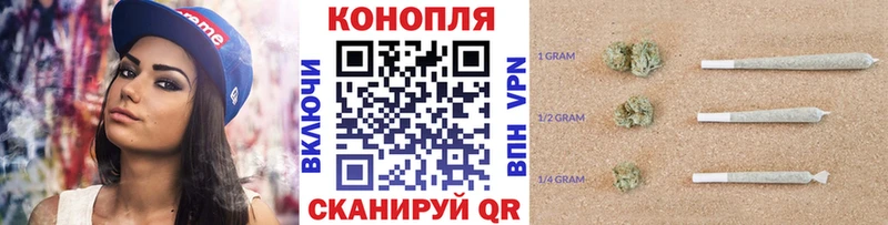Виды наркоты Колпашево АМФЕТАМИН  COCAIN  мега маркетплейс  Бошки Шишки  Галлюциногенные грибы  Метадон  Гашиш  APVP  Меф мяу мяу 