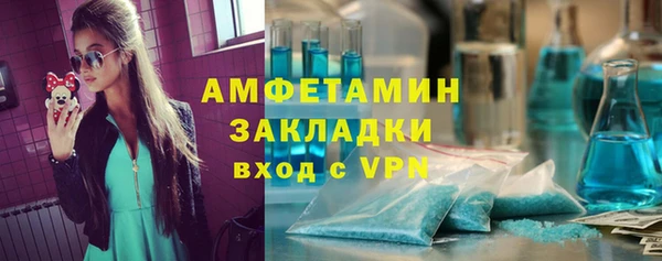 дживик Нея