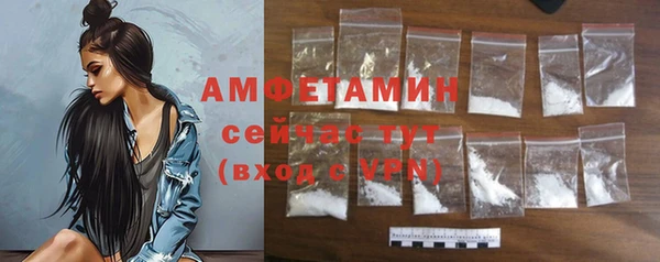 ГАЛЛЮЦИНОГЕННЫЕ ГРИБЫ Наволоки