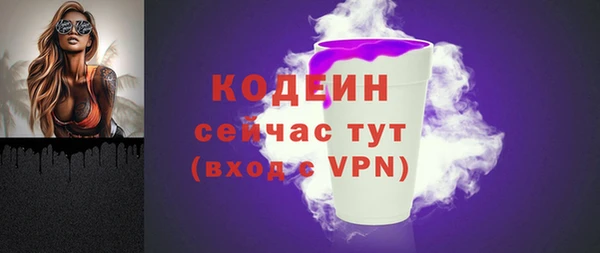 дживик Нея