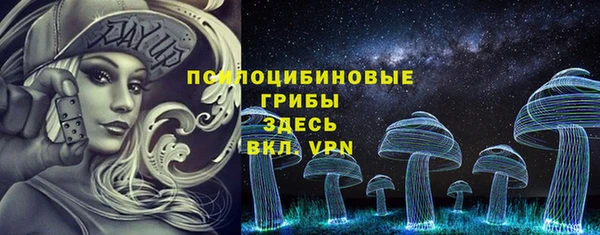ешки Нефтекумск