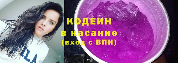 дживик Нея